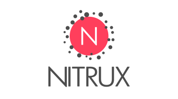 nitrux.com