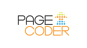 pagecoder.com is for sale