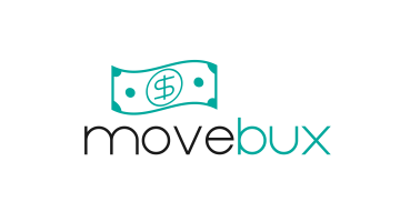 movebux.com is for sale