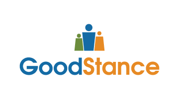 goodstance.com