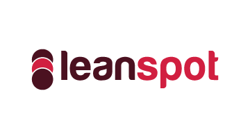 leanspot.com