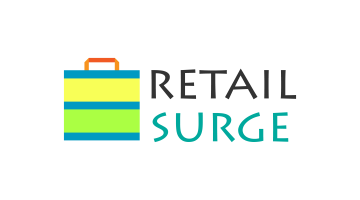 retailsurge.com