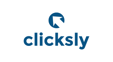 clicksly.com is for sale