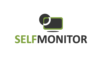selfmonitor.com is for sale
