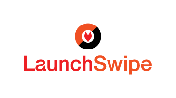 launchswipe.com is for sale