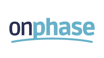 onphase.com is for sale