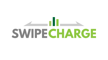 swipecharge.com is for sale