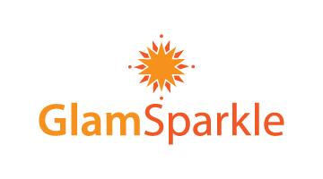 glamsparkle.com