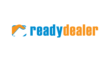 readydealer.com is for sale