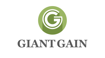 giantgain.com is for sale