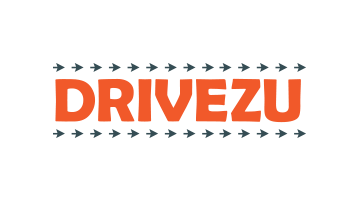 drivezu.com