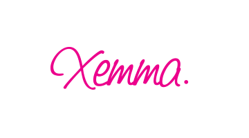 xemma.com is for sale