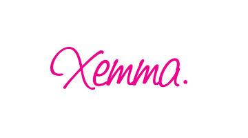 xemma.com is for sale