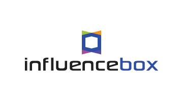 influencebox.com is for sale