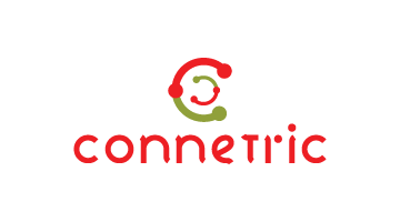 connetric.com is for sale