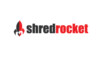 shredrocket.com