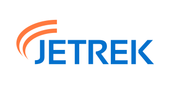 jetrek.com