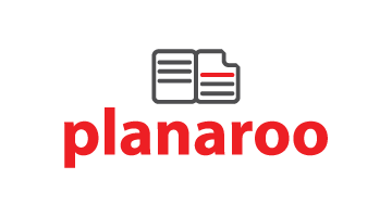 planaroo.com