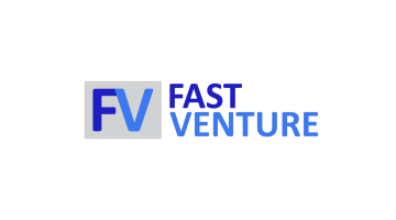 fastventure.com is for sale
