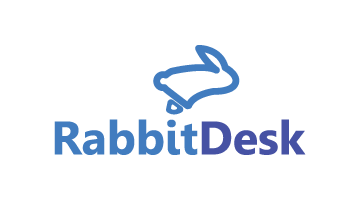 rabbitdesk.com is for sale