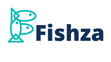 fishza.com