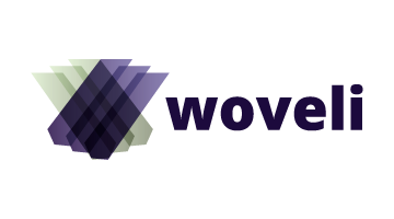 woveli.com