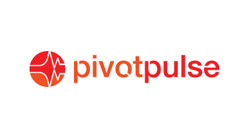 pivotpulse.com is for sale