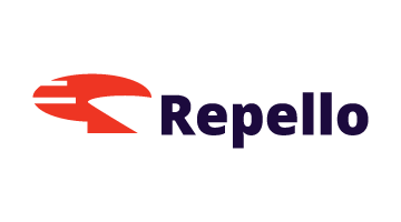 repello.com is for sale