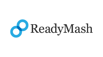 readymash.com is for sale