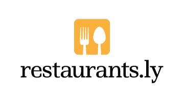 restaurants.ly