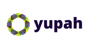 yupah.com is for sale