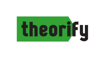 theorify.com is for sale