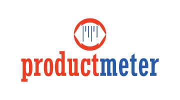 productmeter.com