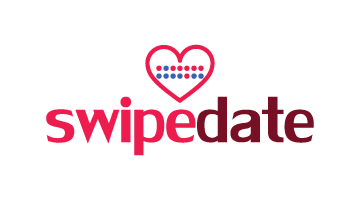 swipedate.com is for sale