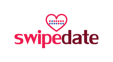 swipedate.com