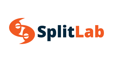splitlab.com is for sale