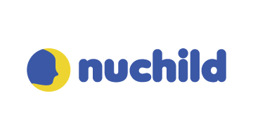 nuchild.com is for sale