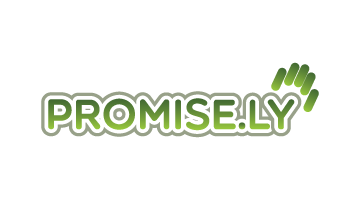 promise.ly