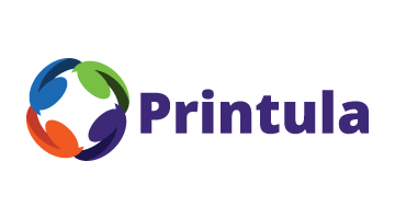 printula.com