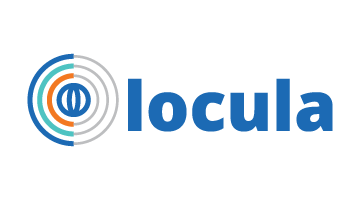 locula.com is for sale