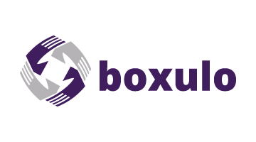 boxulo.com is for sale