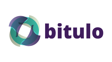 bitulo.com is for sale