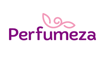 perfumeza.com