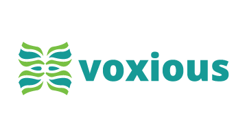 voxious.com