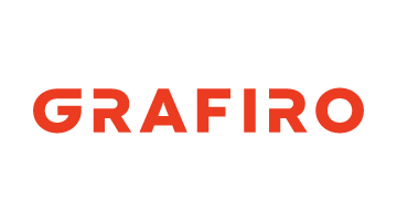 grafiro.com is for sale