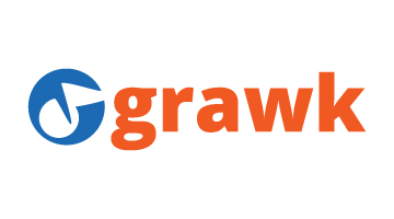 grawk.com