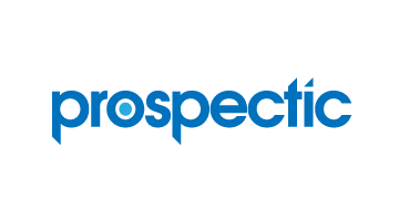 prospectic.com is for sale