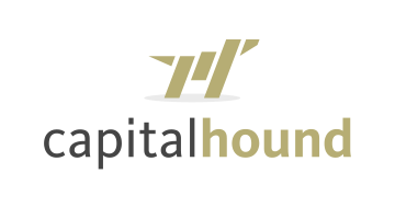 capitalhound.com