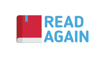 readagain.com is for sale