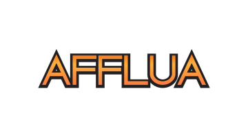 afflua.com is for sale